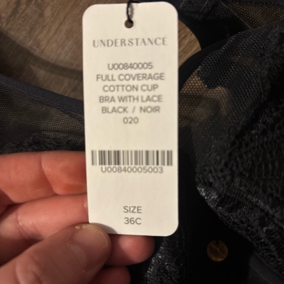 BRA’S - Picture 5 of 5